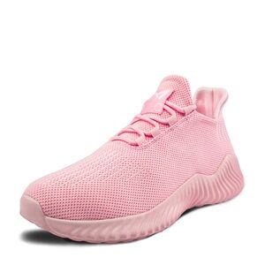 NWT Sold out Women’s NRG S801